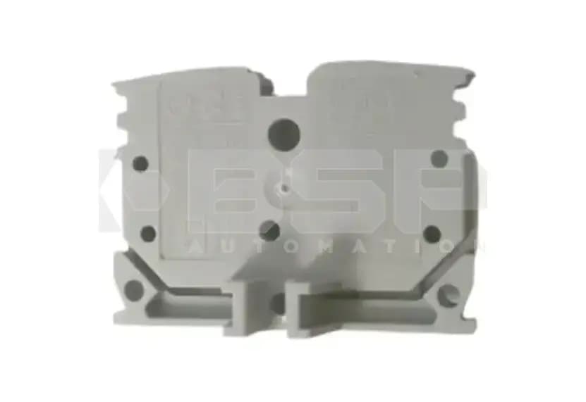 Allen Bradley 1492-LMP3E Allen Bradley 1492-LMP3E