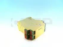 Phoenix Contact PSR-SPP- 24DC/ESD/5X1/1X2/ T 5 Phoenix Contact PSR-SPP- 24DC/ESD/5X1/1X2/ T 5