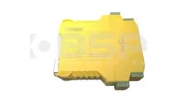 Phoenix Contact PSR-SPP- 24DC/ESD/4X1/30 Phoenix Contact PSR-SPP- 24DC/ESD/4X1/30
