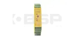 Phoenix Contact PSR-SPP- 24DC/ESD/4X1/30 Phoenix Contact PSR-SPP- 24DC/ESD/4X1/30