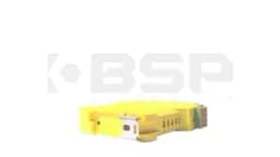 Phoenix Contact PSR-SPP- 24DC/ESD/4X1/30 Phoenix Contact PSR-SPP- 24DC/ESD/4X1/30