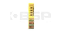 Phoenix Contact PSR-SPP- 24DC/ESD/4X1/30 Phoenix Contact PSR-SPP- 24DC/ESD/4X1/30