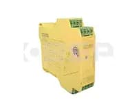 Phoenix Contact PSR-SCP-42-230UC/URM4/4X1/2X2B Phoenix Contact PSR-SCP-42-230UC/URM4/4X1/2X2B