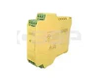 Phoenix Contact PSR-SCP-42-230UC/URM4/4X1/2X2B Phoenix Contact PSR-SCP-42-230UC/URM4/4X1/2X2B