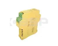 Phoenix Contact PSR-SCP-42-230UC/URM4/4X1/2X2B Phoenix Contact PSR-SCP-42-230UC/URM4/4X1/2X2B