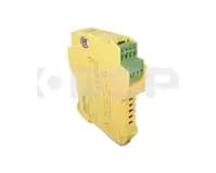 Phoenix Contact PSR-SCP-42-230UC/URM4/4X1/2X2B Phoenix Contact PSR-SCP-42-230UC/URM4/4X1/2X2B