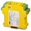 PSR-SCP-24UC/ESD/4X1/1X2/600