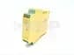 PSR-SCP-24DC/URML4/3X1/1X2/B