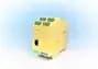 PSR-SCP-24DC/RSM4/4X1-IN