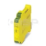 Phoenix Contact PSR-SCP-24DC/ETP/1X1 Phoenix Contact PSR-SCP-24DC/ETP/1X1