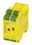 PSR-SCP-24DC/ESD/5X1/1X2/300
