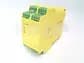 PSR-SCP-24-230UC/ESAM4/3X1/1X2