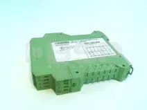 Phoenix Contact PSR-SCP-120UC/URM/5X1/2X2 Phoenix Contact PSR-SCP-120UC/URM/5X1/2X2