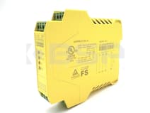 Phoenix Contact PSR-SCP-120UC/ESAM4/3X1/1X2/B Phoenix Contact PSR-SCP-120UC/ESAM4/3X1/1X2/B