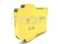 PSR-SCP-120UC/ESAM4/3X1/1X2/B
