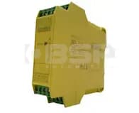 Phoenix Contact PSR-SCP- 24UC/URM4/5X1/2X2/B Phoenix Contact PSR-SCP- 24UC/URM4/5X1/2X2/B