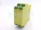 PSR-SCP- 24UC/URM4/5X1/2X2