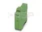 PSR-SCP- 24UC/URM/5X1/2X2