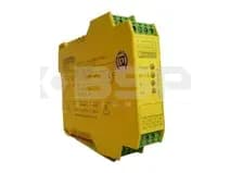 Phoenix Contact PSR-SCP- 24UC/ESM4/3X1/1X2/B Phoenix Contact PSR-SCP- 24UC/ESM4/3X1/1X2/B