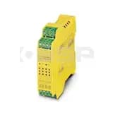 Phoenix Contact PSR-SCP- 24DC/TS/SDI8/SDIO4 Phoenix Contact PSR-SCP- 24DC/TS/SDI8/SDIO4