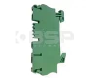 Allen Bradley 1492-LG2T Allen Bradley 1492-LG2T