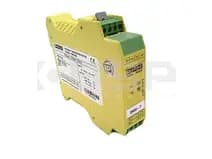 Phoenix Contact PSR-SCP- 24DC/ESP4/2X1/1X2 Phoenix Contact PSR-SCP- 24DC/ESP4/2X1/1X2