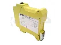 Phoenix Contact PSR-SCP- 24DC/ESP4/2X1/1X2 Phoenix Contact PSR-SCP- 24DC/ESP4/2X1/1X2