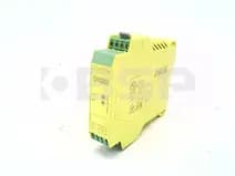 Phoenix Contact PSR-SCP- 24DC/ESP4/2X1/1X2 Phoenix Contact PSR-SCP- 24DC/ESP4/2X1/1X2