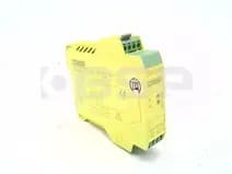 Phoenix Contact PSR-SCP- 24DC/ESP4/2X1/1X2 Phoenix Contact PSR-SCP- 24DC/ESP4/2X1/1X2