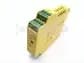 PSR-SCP- 24DC/ESD/4X1/30