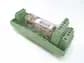 PSR-SCF-120UC/URM/4X1/2X2
