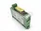 PSR-SCF-120UC/URM/2X21