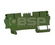Allen Bradley 1492-LG2Q Allen Bradley 1492-LG2Q