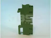 Allen Bradley 1492-LG2Q Allen Bradley 1492-LG2Q
