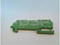Allen Bradley 1492-LG2Q Allen Bradley 1492-LG2Q