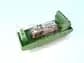 PSR-SCF- 24UC/URM/4X1/2X2