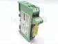 PSR-SCF- 24UC/URM/2X21