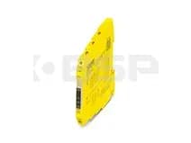 Phoenix Contact PSR-PS40-1NO-1DO-24DC-SC Phoenix Contact PSR-PS40-1NO-1DO-24DC-SC