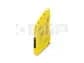 PSR-PS23-1NO-1NC-24VDC-SC