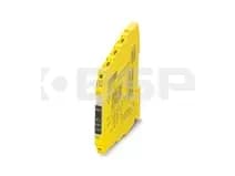 Phoenix Contact PSR-PS22-1NO-1NC-24VDC-SC Phoenix Contact PSR-PS22-1NO-1NC-24VDC-SC