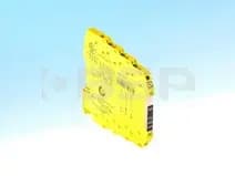 Phoenix Contact PSR-PS20-1NO-1NC-24DC-SC Phoenix Contact PSR-PS20-1NO-1NC-24DC-SC