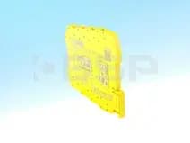 Phoenix Contact PSR-PS20-1NO-1NC-24DC-SC Phoenix Contact PSR-PS20-1NO-1NC-24DC-SC