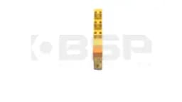 Phoenix Contact PSR-PLC21-2CO-24DC-PT Phoenix Contact PSR-PLC21-2CO-24DC-PT