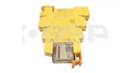 Phoenix Contact PSR-PLC21-2CO-24DC-PT Phoenix Contact PSR-PLC21-2CO-24DC-PT