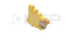 Phoenix Contact PSR-PLC21-2CO-24DC-PT Phoenix Contact PSR-PLC21-2CO-24DC-PT