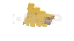 Phoenix Contact PSR-PLC21-2CO-24DC-PT Phoenix Contact PSR-PLC21-2CO-24DC-PT