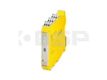 Phoenix Contact PSR-PC52-1NO-1NC-24DC-SC Phoenix Contact PSR-PC52-1NO-1NC-24DC-SC