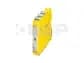 PSR-PC52-1NO-1NC-24DC-SC