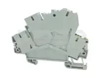 Allen Bradley 1492-LDG4 Allen Bradley 1492-LDG4