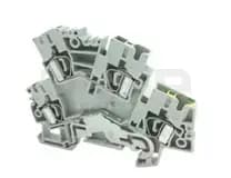 Allen Bradley 1492-LDG4 Allen Bradley 1492-LDG4